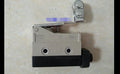 1PC  NEW   Omron   ZC-W355    free  shipping