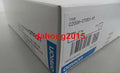 NEW IN BOX OMRON PLC C200H-CT001-V1 C200HCT001V1