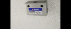 1PC  NEW    SHAKO    STH-01    free  shipping