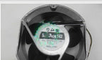 1pc new fan 109E5724C506 SANYO 24V 2.3A 172*150*51MM freeship