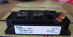 1MBI600LP-060 1MBI600LP060 1pcs New Fuji IGBT module free shipping
