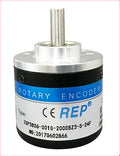 1pc new ZSP3806-001G-2000BZ3-5-24F