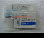 New OMRON E3ZM-T66 Photoelectric switch free shipping
