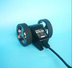 New FOTEK WE-M3T free shipping