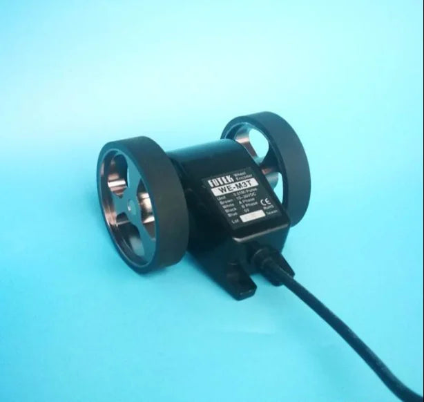 New FOTEK WE-M3T free shipping