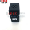 1pc new LB3Z-1T04V IDEC