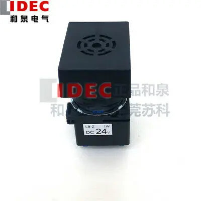 1pc new LB3Z-1T04V IDEC