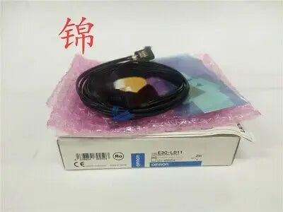 1pc new E3C-LD11 2M