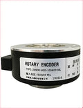 1pc new ZKT830-602G-1024BZ3-05L