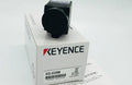 1PC NEW XG-035M Keyence CCD Free shipping