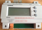 1PC New in box SIEMENS RWD60