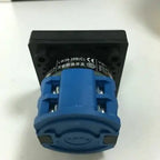 1pc new 16A LW39-16B-4OB-202/2P SIEMENS