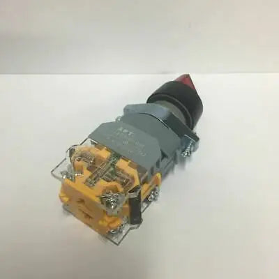1pc new LA39 22 LA39-A1-11XD/R31 SIEMENS