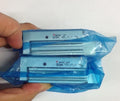 MXS8-20P MXS820P 1PC New SMC free ship