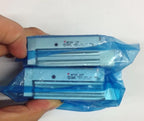 MXS8-20P MXS820P 1PC New SMC free ship