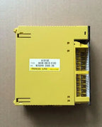 1 PC Used Fanuc A03B-0819-C103 free shipping