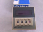 New ANLY AH5R-2 Time Relay free shipping