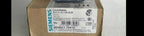 1pc      Siemens  3RV6011-1EA15  2.8-4A   circuit breaker   free shipping