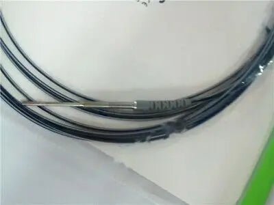 1pc new RIKO PRD-320-S