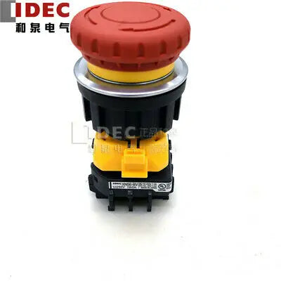 1pc new XN5E-BV411MR IDEC