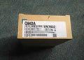 Q64DA 1PC NEW MITSUBISHI PLC MODULE free shipping