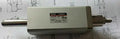 New SMC CDQ2A25-50D-XC8