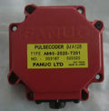 1PC Used Fanuc A860-2020-T301