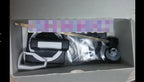 1PC  NEW   EATON  MOELLER  PKZ0-XH   free shipping