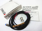 EV-108UC EV 108UC New in box Keyence free shipping