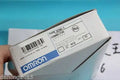 New In Box OMRON DCN2-1