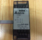 DVP08XN11R DVP-08XN11R DELTA PLC Used