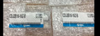 1PC NEW SMC CDJ2B10-10Z-B free shipping