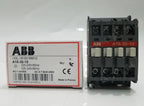 A16-30-10 A163010 1PCS NEW ABB AC110V free ship