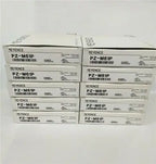 1pc new KEYENCE PZ-M61P