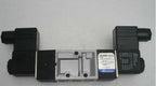 New   MINDMAN  MVSC-220-4E2R  DC24V/AC110V/AC220V  free shipping
