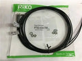 1pc new RIKO PTS2-420-T05
