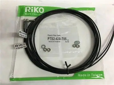 1pc new RIKO PTS2-420-T05
