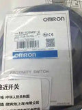 E2E-X20MD1-Z E2EX20MD1Z 1PC NEW Omron Proximity Switch Sensor free shipping