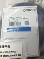 E2E-X20MD1-Z E2EX20MD1Z 1PC NEW Omron Proximity Switch Sensor free shipping