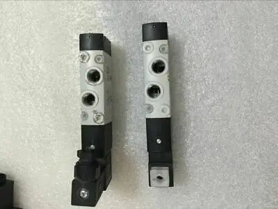 1PC NEW FESTO VUVE-F-L-M52-A-G18-1C1 (550384)