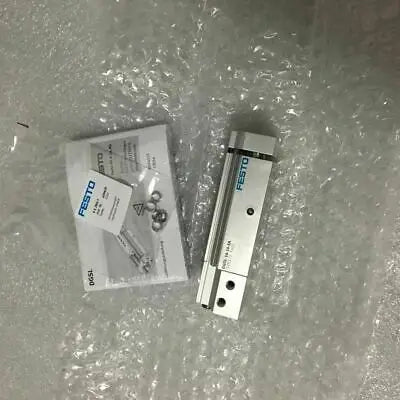 1PC NEW FESTO DGSL-10-10-EA (570172)