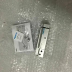 1PC NEW FESTO DGSL-10-10-EA (570172)