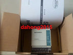 NEW IN BOX Mitsubishi PLC FX1S-14MR-001