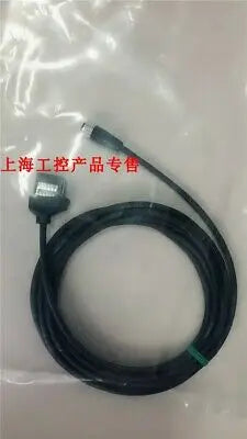 1pc new CN-HS-C3 3