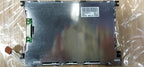 New  LCD  Display  LMG7520RPFC  free shipping