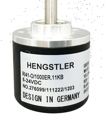 1pc new RI41-O/1000ER.11KB RI41-O/600ER.11KB