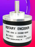 1pc new CHA-6-200BM-G05C