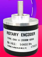 1pc new CHA-6-200BM-G05C