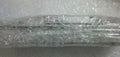 1PC NEW SMC MY1H10G-50H