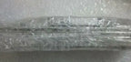 1PC NEW SMC MY1H10G-50H